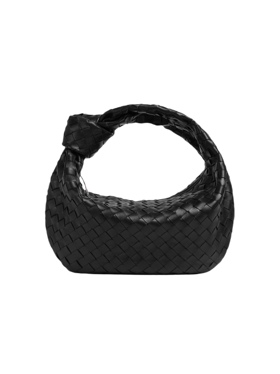 Сумка Teen Jodie Bottega Veneta